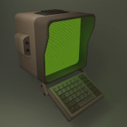 Computer