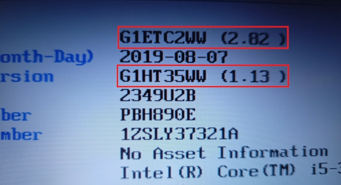 1vyrain patched BIOS version